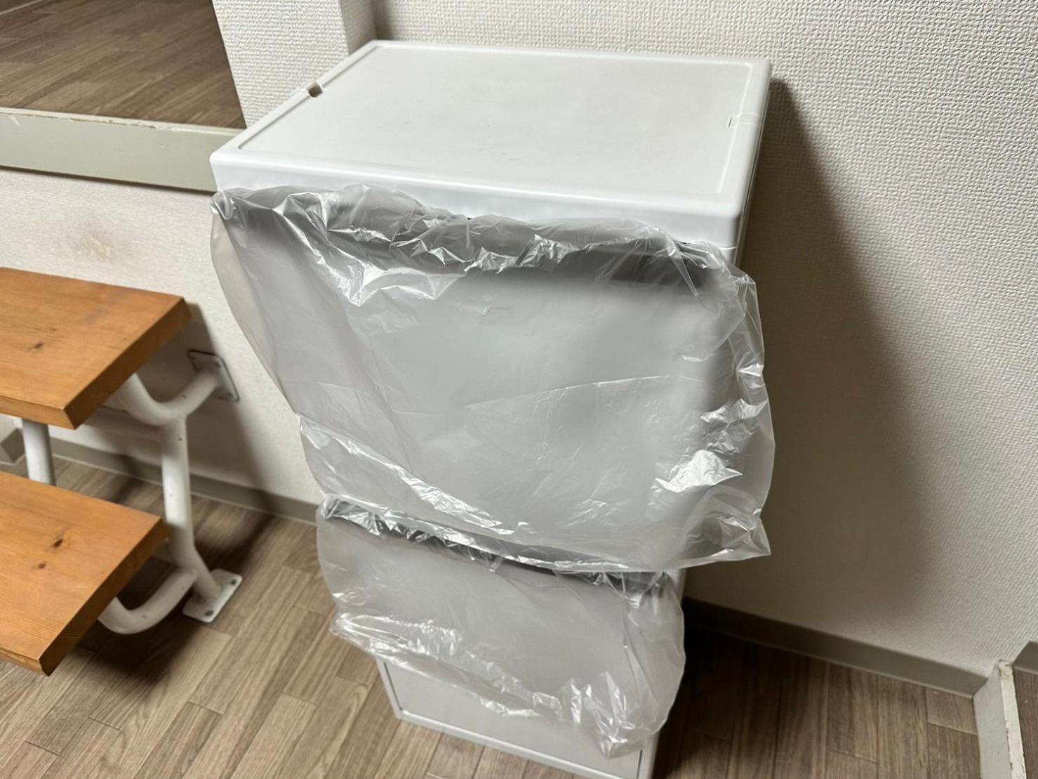 Ams Hiragishi 11 Rm 502 平岸駅から3分 解放感あって明るいお部屋 家族やお友達と 札幌ドームや中心部まで1駅 Apartment Luaran gambar