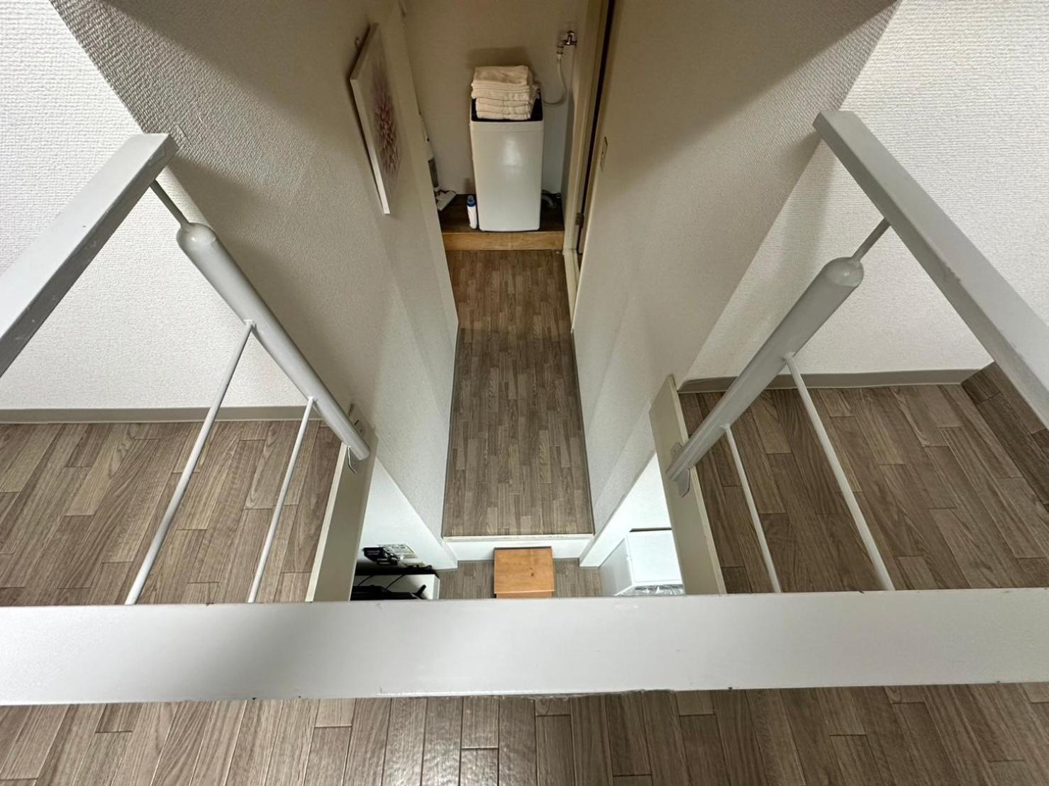 Ams Hiragishi 11 Rm 502 平岸駅から3分 解放感あって明るいお部屋 家族やお友達と 札幌ドームや中心部まで1駅 Apartment Luaran gambar