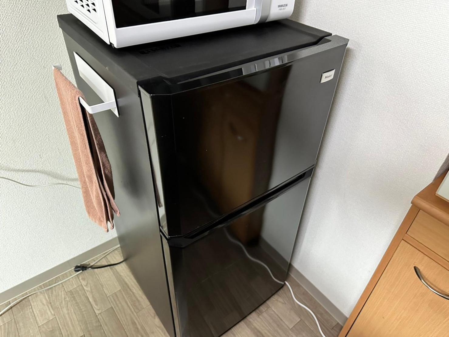 Ams Hiragishi 11 Rm 502 平岸駅から3分 解放感あって明るいお部屋 家族やお友達と 札幌ドームや中心部まで1駅 Apartment Luaran gambar